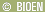 Copyright BIOEN