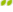 '
